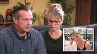 Kaylee Goncalves' mother wrestles to forgive 'demon' Bryan Kohberger as he seeks to undo guilty plea
