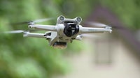 FBI busts illegal drones hovering over Seattle World Cup