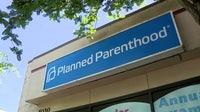 Planned Parenthood launches 'just in case' abortion pills in WA, HI