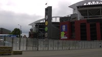 Late World Cup bookings expected to drive Seattle economic surge