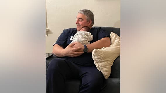 Family honors legacy of worker killed in Longview, WA implosion