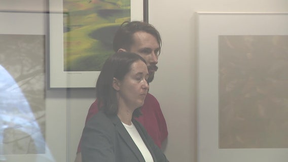 Seattle man charged with hate crime in Ballard QFC attack