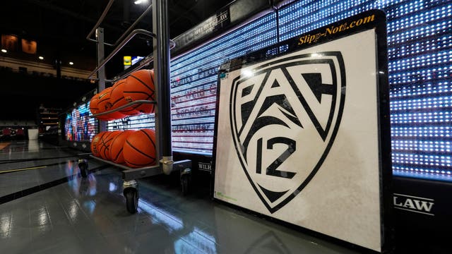 Pac-12, Mountain West conferences agree to settlement in lawsuits over poaching, exit fees
