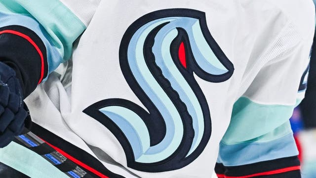 Seattle Kraken partner with Sportsology Group to conduct audit of hockey operations