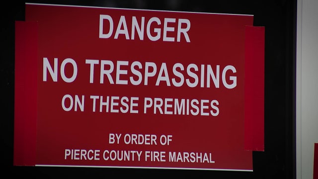 Pierce County spa owners say ‘lazy’ enforcement damaged reputation