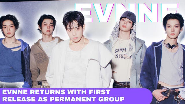 K-Pop | FOX 13 Seattle