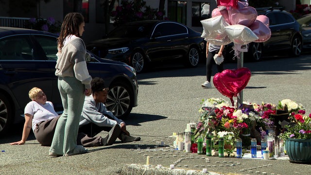 Community mourns employee found shot to death at Seattle’s Growler Guys