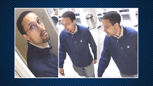 UW stabbing: Suspect turns himself in after deadly Seattle attack on student
