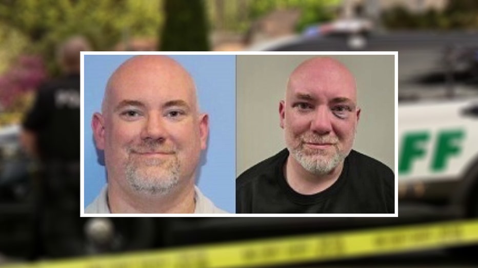 The King County Sheriff’s Office is seeking help to find Kyle Cathcart in connection with a Friday morning homicide investigation, with unclear details and unconfirmed reports of a home invasion. Authorities say Cathcart was treated at a Covington hospital and later left under unclear circumstances, with gaps in the timeline and no explanation of how he got away. Officials initially said there was no public danger before issuing an alert Saturday; Cathcart is believed to be on foot, and the public is urged to call 911 if seen.