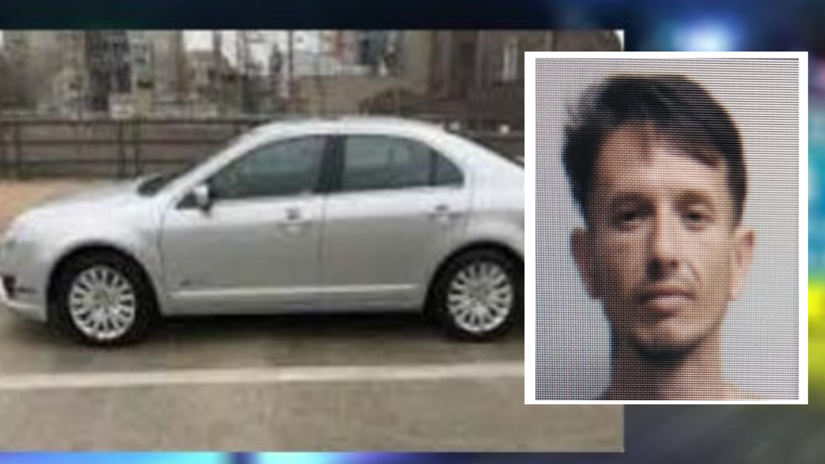 WA Amber Alert canceled for 6-year-old boy, search continues for suspect