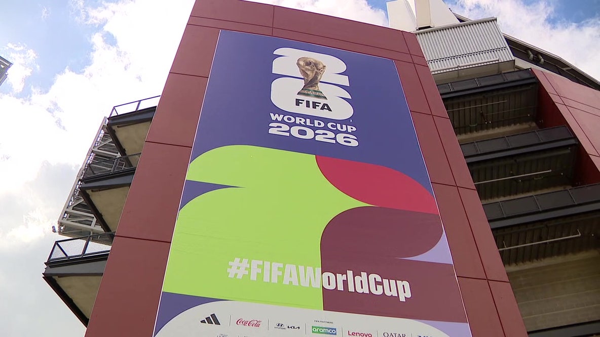 Tacoma, WA mother frustrated after World Cup tickets never arrive