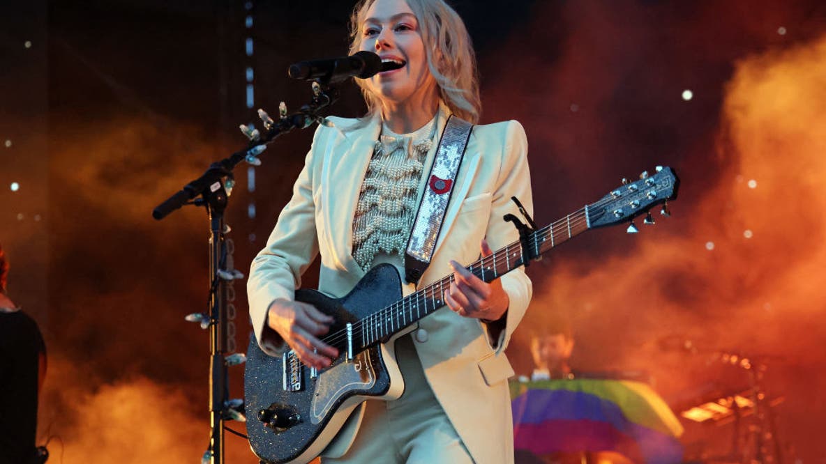 Hottest concerts coming to Seattle this fall