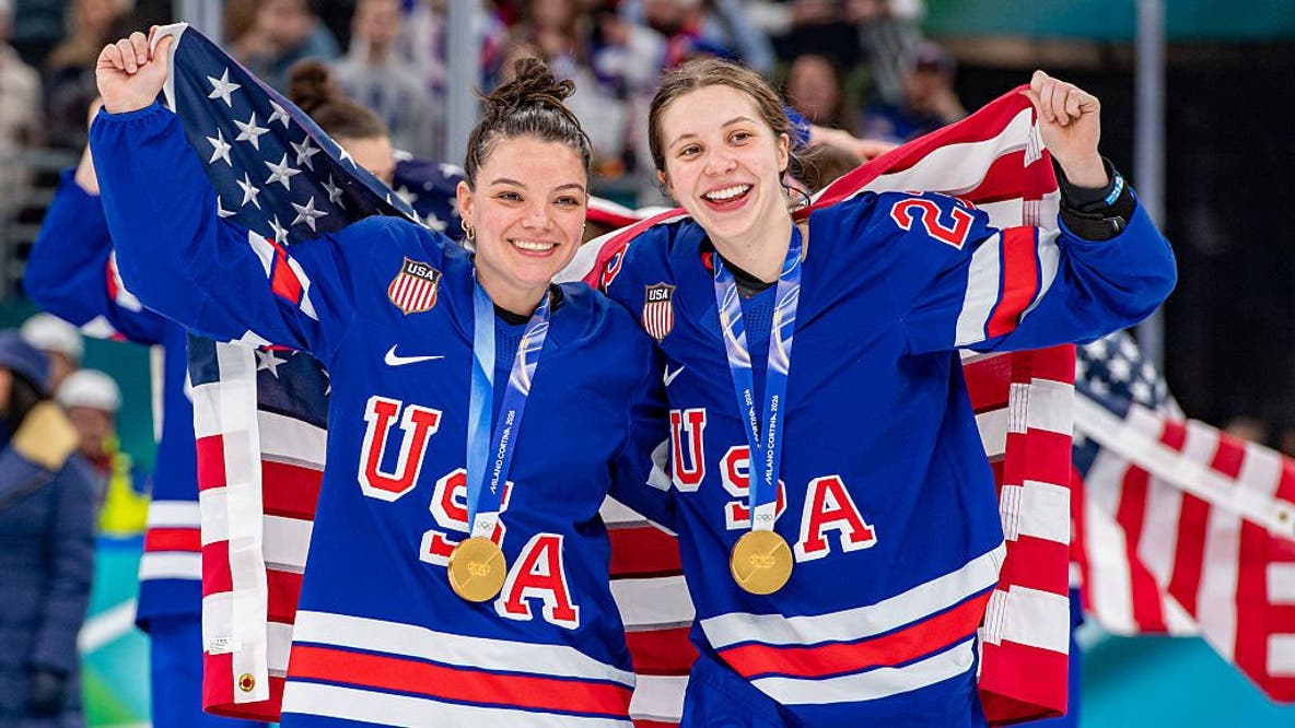 Seattle Torrent lose several stars to new teams in PWHL expansion