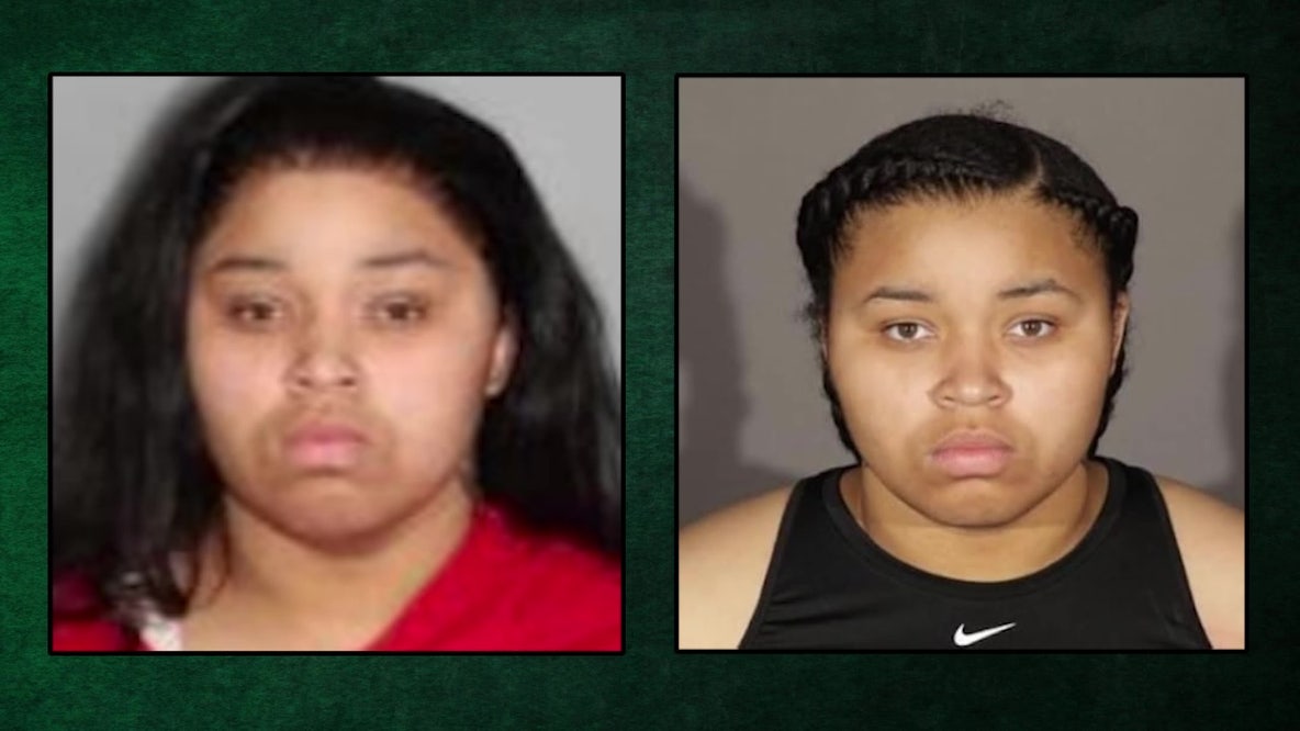 ‘Prolific’ Bellevue, WA retail theft suspect back in jail just months after release