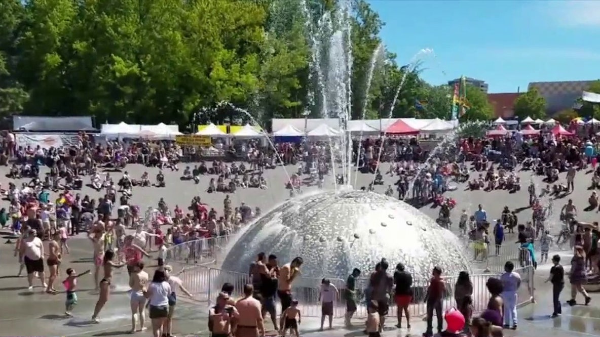 Seattle City Council considers plan to revitalize aging Seattle Center campus