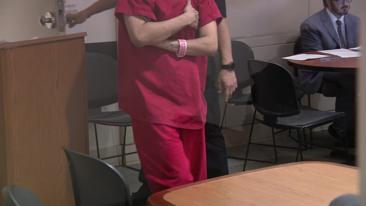 Auburn, WA man to be sentenced for hate crime attack on King County Metro bus