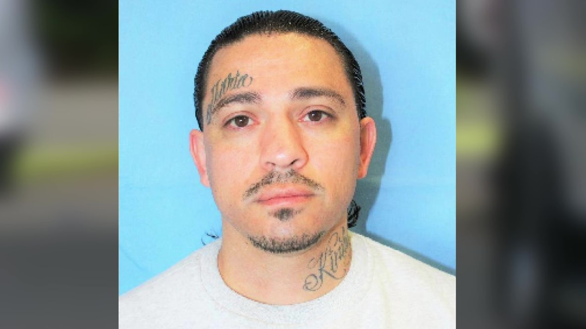 WA man charged after Border Patrol shooting in Blaine