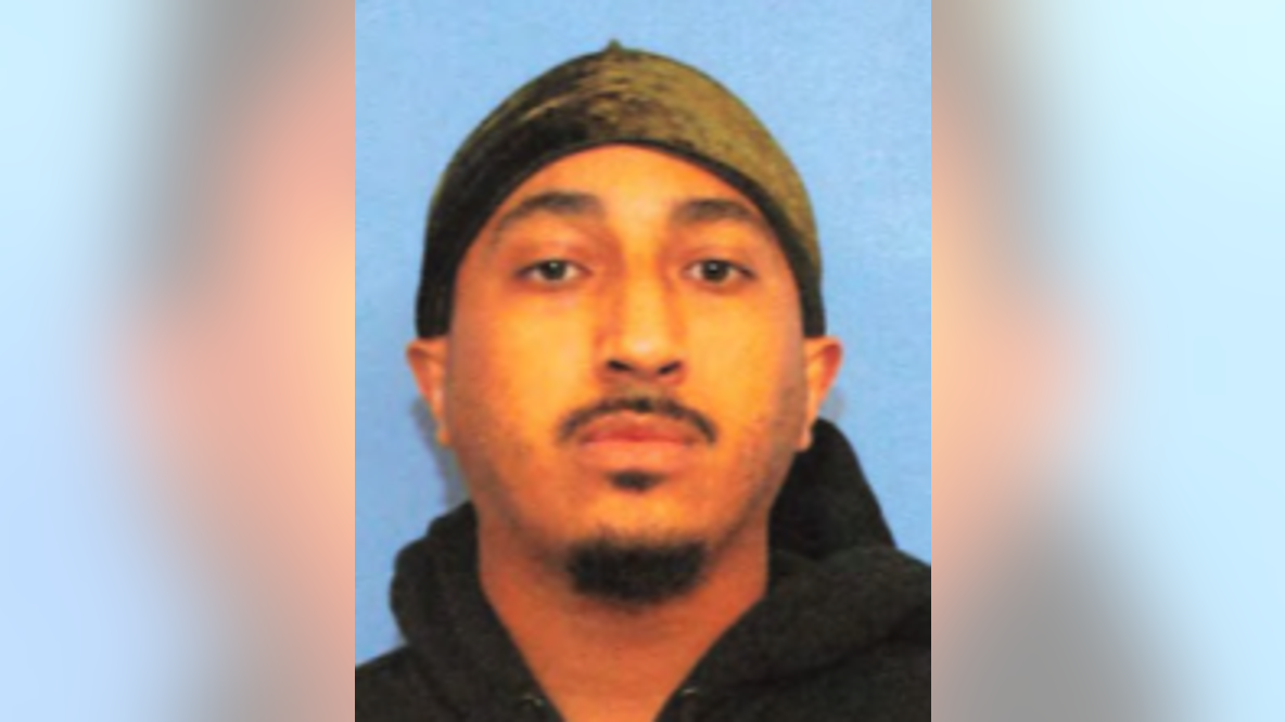 WA man charged in Bellevue voyeurism, child molestation case