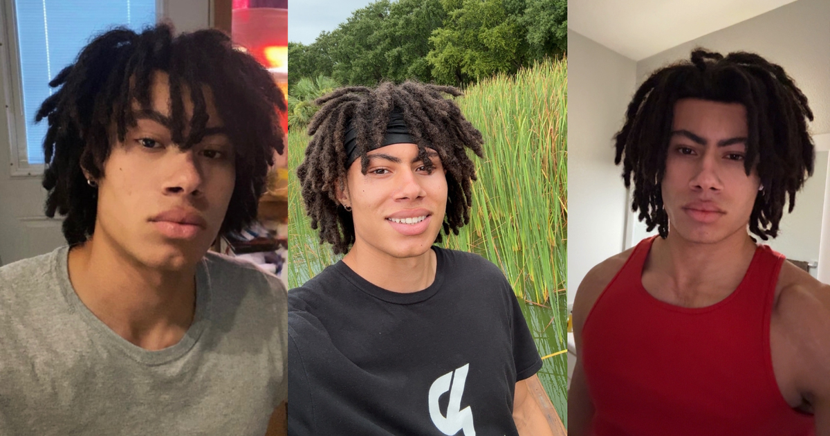 Family of missing Darrington hiker seeks volunteers, tips