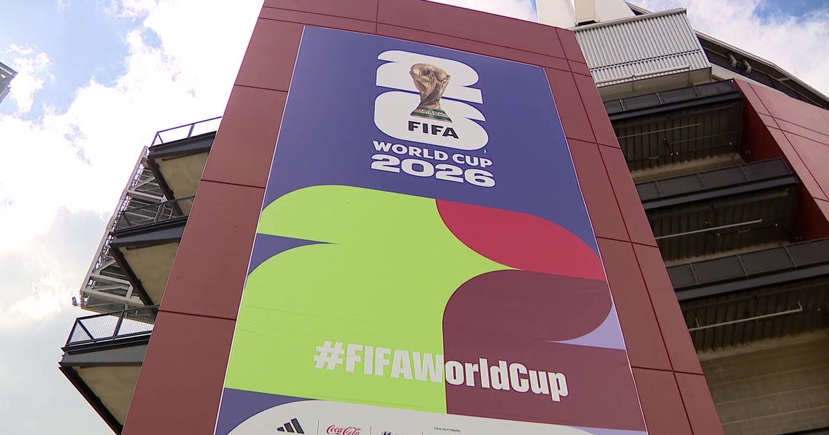 Tacoma, WA mother frustrated after World Cup tickets never arrive