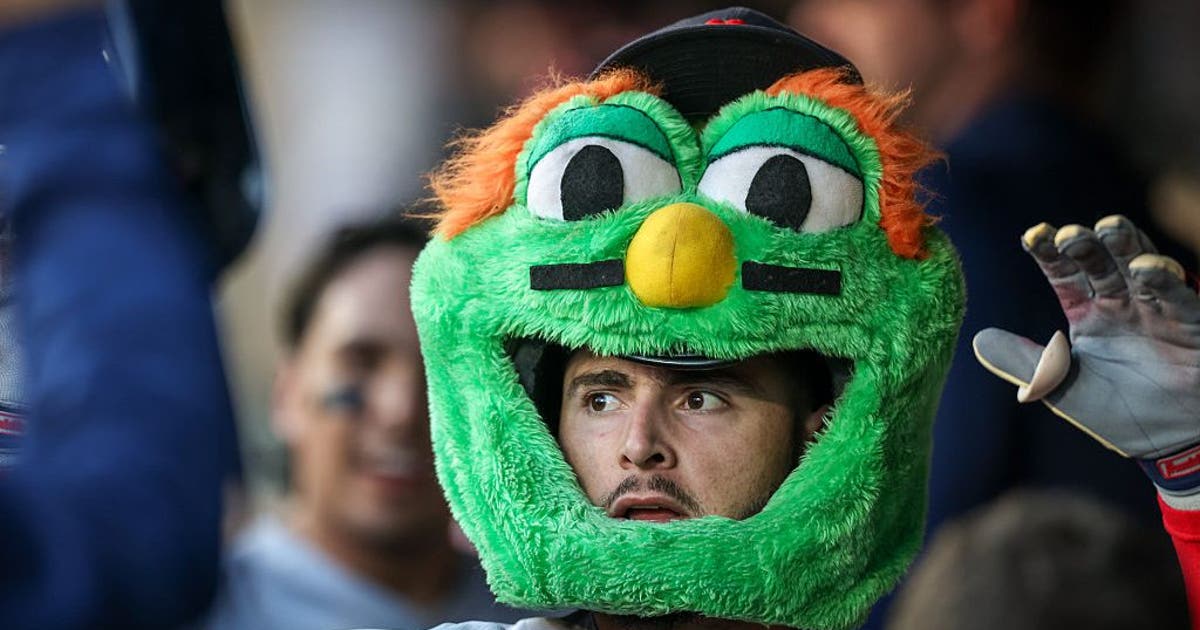 Wilyer Abreu, Connelly Early lead the Red Sox 5-1 past the Seattle Mariners