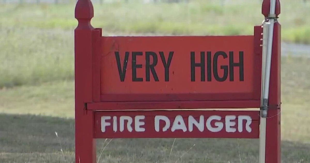 King County issues Stage 2 burn ban due to fire danger