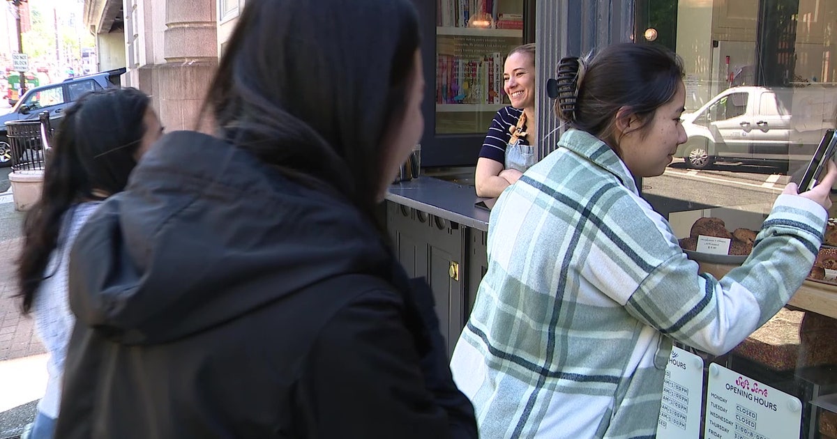Seattle hospitality businesses bet big on upcoming FIFA World Cup 2026