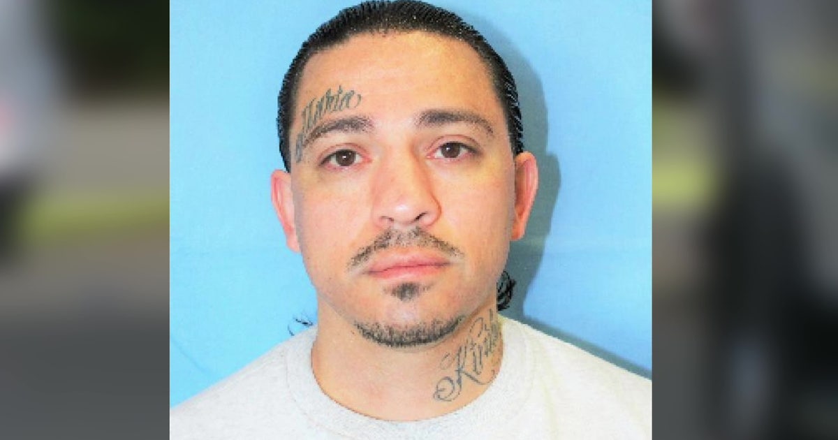 WA man charged after Border Patrol shooting in Blaine