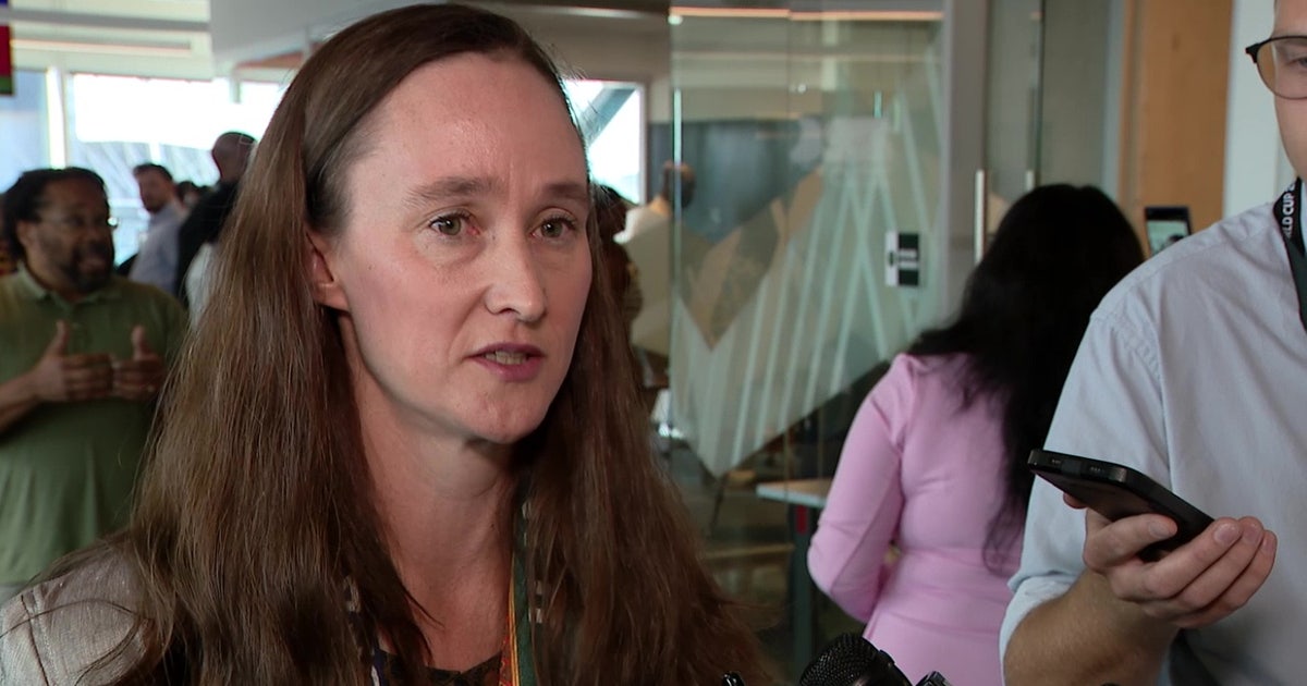 Seattle residents react as recall push targets Mayor Katie Wilson