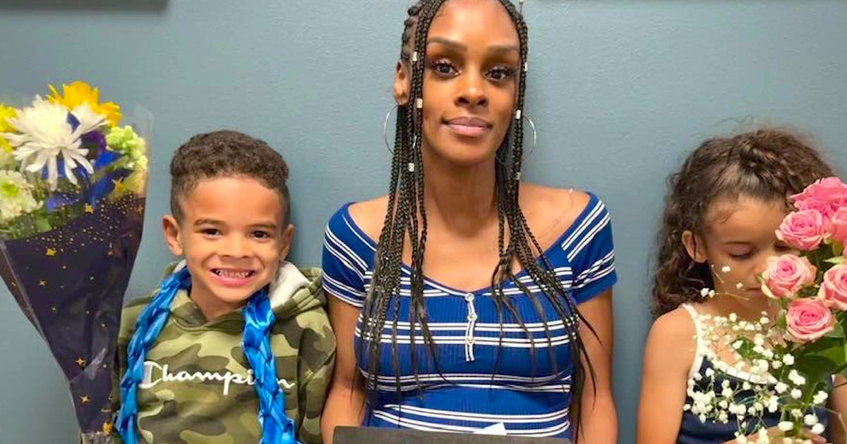 Pregnant woman survives Tacoma, WA dog attack | FOX 13 Seattle