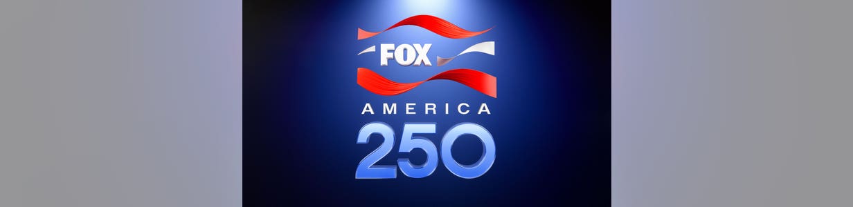 America 250