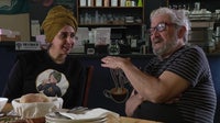 Seattle restaurant hopes to feed Egypt's FIFA World Cup team in Ballard