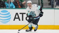 Seattle Kraken hire Justin Schultz in player development role