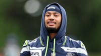 With corrected award in hand, Jaxon Smith-Njigba looks to continue success for Seattle Seahawks