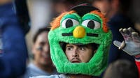 Wilyer Abreu, Connelly Early lead the Red Sox 5-1 past the Seattle Mariners