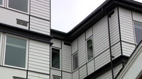 Habitat for Humanity project unlocks affordable homeownership in Seattle