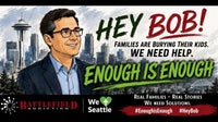 WA advocates urge Gov. Ferguson to do more on fentanyl deaths