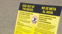 Going swimming? High-bacteria levels, multiple drownings in western WA water