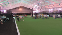 Puyallup Tribe throws free FIFA World Cup 2026 watch party