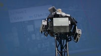 Renton PD debuts drone trackers, AI translators ahead of FIFA World Cup