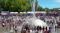 Seattle City Council considers plan to revitalize aging Seattle Center campus
