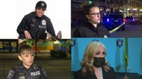 Seattle reaches $2.6M settlement with female cops who alleged sexual harassment