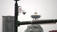 Seattle police union pushes mayor to activate cameras ahead of 2026 FIFA World Cup