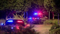 West Seattle shooting injures teen, police search for suspects