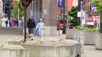 Federal, Seattle officials outline 'unprecedented' 2026 World Cup security plan