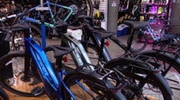 New WA law aims to keep minors off e-bikes