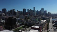Seattle City Council committee approves financial power for social housing