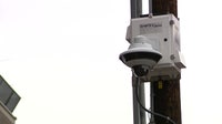 Debate sparks after Seattle mayor shuts off stadium CCTV cameras