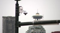 Seattle poll shows 75% support public safety cameras