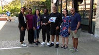 'Buy Black Card' aims to inject life into Black-owned businesses